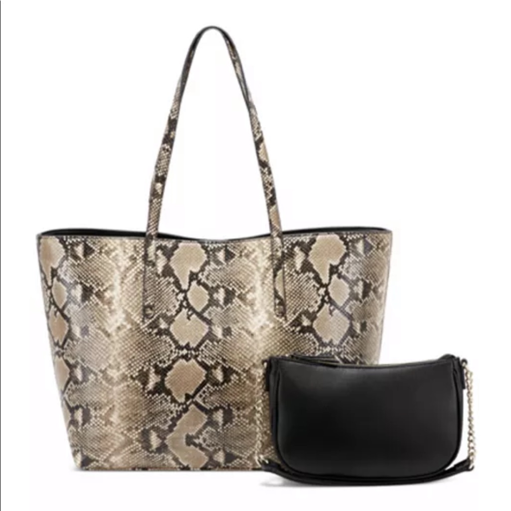 Inc Purses